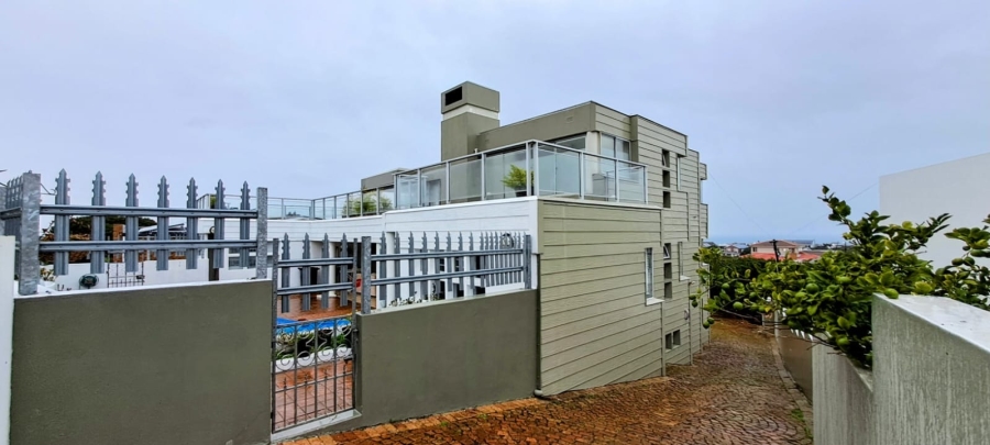 4 Bedroom Property for Sale in Vermont Western Cape
